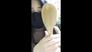 KOREAN BJ 2017101503