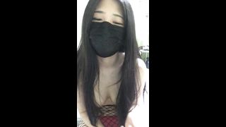 KOREAN BJ 2017101503