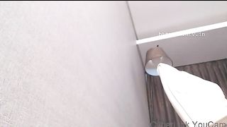 KOREAN BJ 2017101504