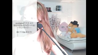 KOREAN BJ 2017101505
