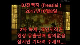 KOREAN BJ 2017101506