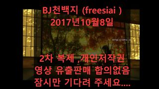 KOREAN BJ 2017101506