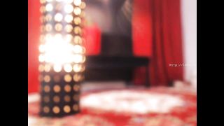 KOREAN BJ 2017101506