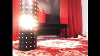 KOREAN BJ 2017101506