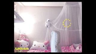 KOREAN BJ 2017101508