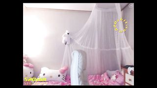 KOREAN BJ 2017101508