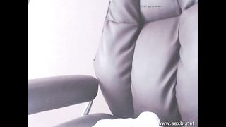 KOREAN BJ 2017101509 Raindrop