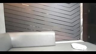 KOREAN BJ 2017101703 Couples