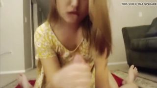 KOREAN BJ 2017101705 part 1