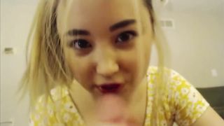 KOREAN BJ 2017101705 part 1