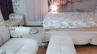 KOREAN BJ 2017101802