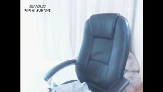 KOREAN BJ 2017101803