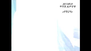KOREAN BJ 2017101803