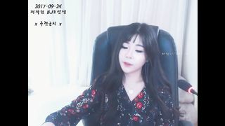 KOREAN BJ 2017101804
