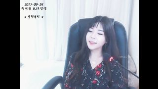 KOREAN BJ 2017101804