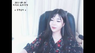 KOREAN BJ 2017101804