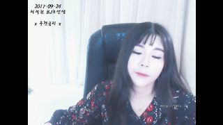 KOREAN BJ 2017101804