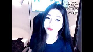 KOREAN BJ 2017101805