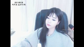 KOREAN BJ 2017101805