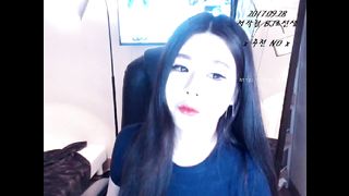 KOREAN BJ 2017101805