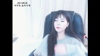 KOREAN BJ 2017101805