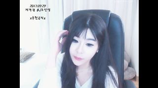 KOREAN BJ 2017101806