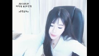 KOREAN BJ 2017101806