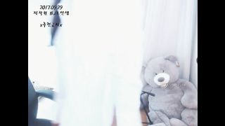 KOREAN BJ 2017101806
