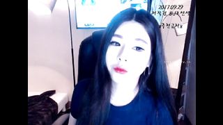 KOREAN BJ 2017101806