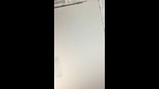 KOREAN BJ 2017101807