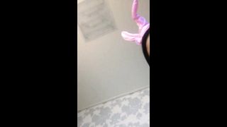KOREAN BJ 2017101807