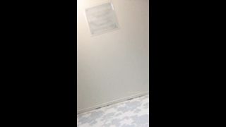KOREAN BJ 2017101807
