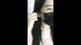KOREAN BJ 2017101807