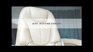 KOREAN BJ 2017101808