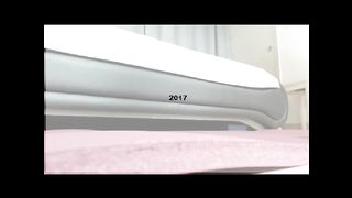 KOREAN BJ 2017101808