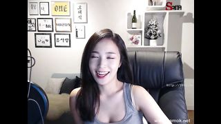 KOREAN BJ 2017101813
