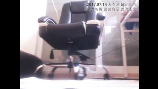 KOREAN BJ 2017102101