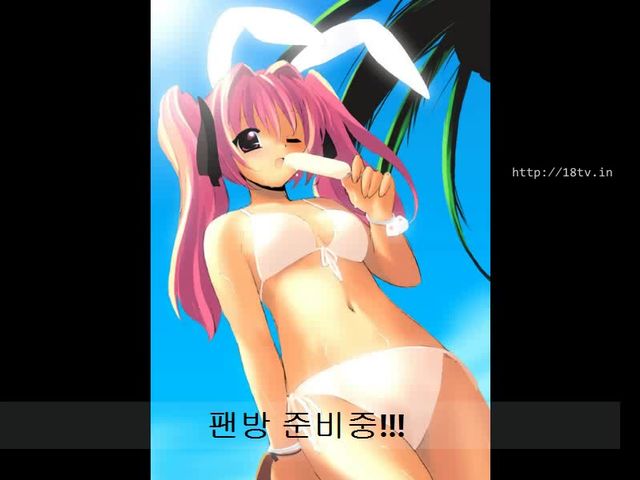 KOREAN BJ 2017102101