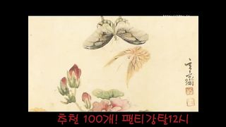 KOREAN BJ 2017102104