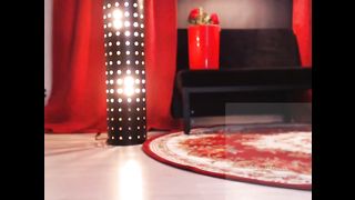 KOREAN BJ 2017102104