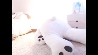 KOREAN BJ 2017102209 Chicangel