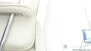 KOREAN BJ 2017102211 Syubin