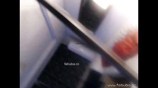 KOREAN BJ 2017102213