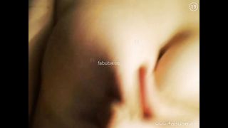 KOREAN BJ 2017102214