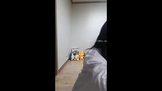 KOREAN BJ 2017102504 part 2