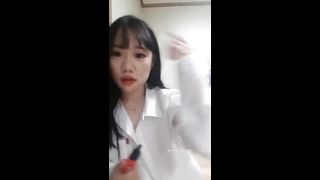 KOREAN BJ 2017102504 part 2