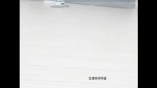 KOREAN BJ 2017102507 tlsfkdml123 part 1