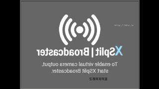 KOREAN BJ 2017102507 tlsfkdml123 part 1
