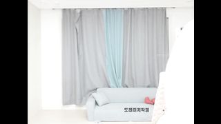 KOREAN BJ 2017102507 tlsfkdml123 part 1
