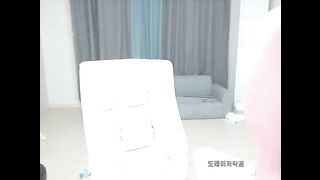 KOREAN BJ 2017102507 tlsfkdml123 part 2